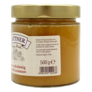 PLATTNER MIELE DI TARASSACO
