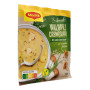 MAGGI WALDPILZ CREMESUPPE 2 PORZIONI 51 GR