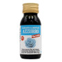 FIORENTINI COLORANTE ALIMENTARE LIQUIDO AZZURRO 60 ML