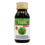 FIORENTINI COLORANTE ALIMENTARE LIQUIDO VERDE 60 ML