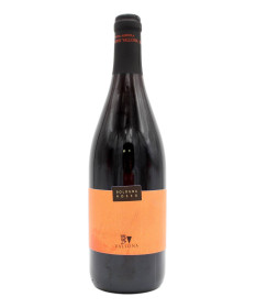 FATTORIE VALLONA BOLOGNA ROSSO D.O.C. 750 ML