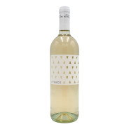 FATTORIE VALLONA VIVACE PIGNOLETTO D.O.C. FRIZZANTE 750 ML