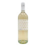 FATTORIE VALLONA VIVACE PIGNOLETTO D.O.C. FRIZZANTE 750 ML