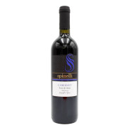 SPINELLI CABERNET 750 ML