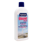 NUNCAS GLASNET FORTE 500 ML