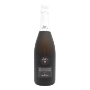 VAL D'OCA VALDOBBIADENE PROSECCO SUPERIORE DOCG BRUT MILLESIMATO 750 ML