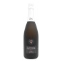 VAL D'OCA VALDOBBIADENE PROSECCO SUPERIORE DOCG BRUT MILLESIMATO 750 ML