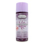 HYGIEN FRESH DEODORANTE SALVATESSUTI ORCHIDEA SELVATICA 400 ML