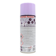 HYGIEN FRESH DEODORANTE SALVATESSUTI ORCHIDEA SELVATICA 400 ML