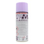 HYGIEN FRESH DEODORANTE SALVATESSUTI ORCHIDEA SELVATICA 400 ML