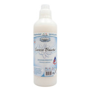 HYGIEN FRESH DEOAMMORBIDENTE PROFESSIONAL CARESSE BLANCHE 1 LT