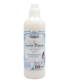 HYGIEN FRESH DEOAMMORBIDENTE PROFESSIONAL CARESSE BLANCHE 1 LT