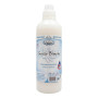HYGIEN FRESH DEOAMMORBIDENTE PROFESSIONAL CARESSE BLANCHE 1 LT