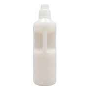 HYGIEN FRESH DEOAMMORBIDENTE PROFESSIONAL CARESSE BLANCHE 1 LT