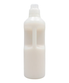 HYGIEN FRESH DEOAMMORBIDENTE PROFESSIONAL CARESSE BLANCHE 1 LT