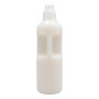 HYGIEN FRESH DEOAMMORBIDENTE PROFESSIONAL CARESSE BLANCHE 1 LT