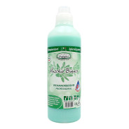 HYGIEN FRESH DEOAMMORBIDENTE PROFESSIONAL MUSCHIO BIANCO 1 LT
