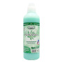 HYGIEN FRESH DEOAMMORBIDENTE PROFESSIONAL MUSCHIO BIANCO 1 LT