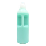 HYGIEN FRESH DEOAMMORBIDENTE PROFESSIONAL MUSCHIO BIANCO 1 LT