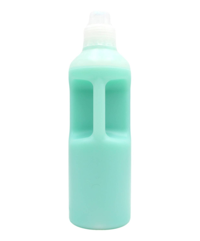 HYGIEN FRESH DEOAMMORBIDENTE PROFESSIONAL MUSCHIO BIANCO 1 LT