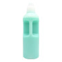 HYGIEN FRESH DEOAMMORBIDENTE PROFESSIONAL MUSCHIO BIANCO 1 LT