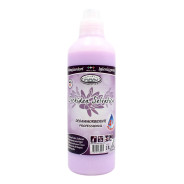 HYGIEN FRESH DEOAMMORBIDENTE PROFESSIONAL ORCHIDEA SELVATICA 1 LT