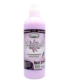 HYGIEN FRESH DEOAMMORBIDENTE PROFESSIONAL ORCHIDEA SELVATICA 1 LT