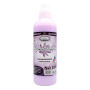 HYGIEN FRESH DEOAMMORBIDENTE PROFESSIONAL ORCHIDEA SELVATICA 1 LT