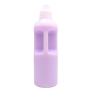 HYGIEN FRESH DEOAMMORBIDENTE PROFESSIONAL ORCHIDEA SELVATICA 1 LT