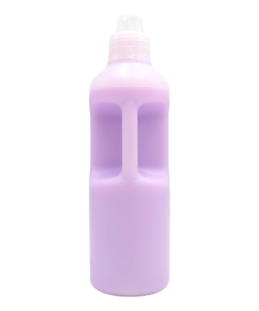 HYGIEN FRESH DEOAMMORBIDENTE PROFESSIONAL ORCHIDEA SELVATICA 1 LT