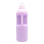 HYGIEN FRESH DEOAMMORBIDENTE PROFESSIONAL ORCHIDEA SELVATICA 1 LT