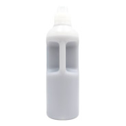 HYGIEN FRESH DEODETERGENTE CAPI SCURI BLACK PREMIUM 1 LT