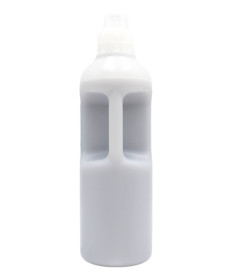 HYGIEN FRESH DEODETERGENTE CAPI SCURI BLACK PREMIUM 1 LT