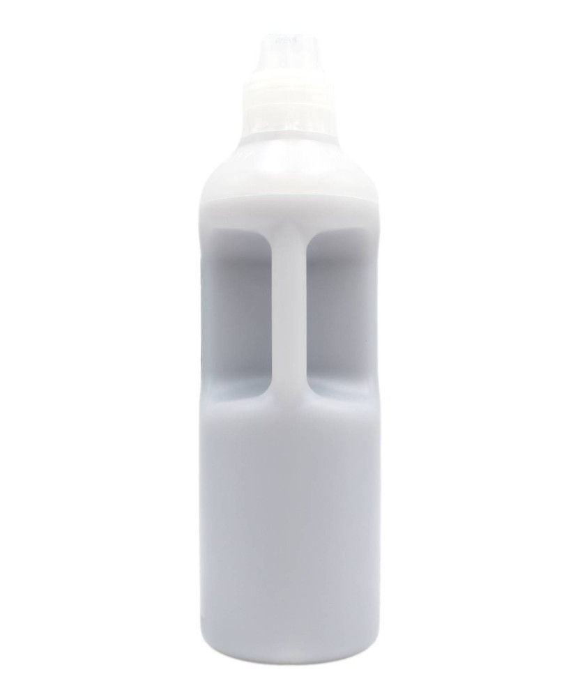 HYGIEN FRESH DEODETERGENTE CAPI SCURI BLACK PREMIUM 1 LT