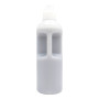 HYGIEN FRESH DEODETERGENTE CAPI SCURI BLACK PREMIUM 1 LT