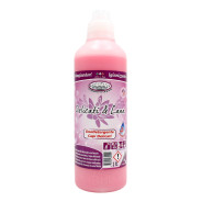 HYGIEN FRESH DEODETERGENTE DELICATI & LANA 1 LT