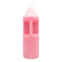 HYGIEN FRESH DEODETERGENTE DELICATI & LANA 1 LT