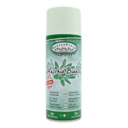 HYGIEN FRESH DEODORANTE SALVATESSUTI MUSCHIO BIANCO 400 ML
