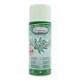 HYGIEN FRESH DEODORANTE SALVATESSUTI MUSCHIO BIANCO 400 ML
