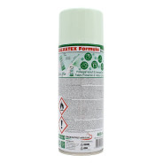 HYGIEN FRESH DEODORANTE SALVATESSUTI MUSCHIO BIANCO 400 ML