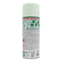 HYGIEN FRESH DEODORANTE SALVATESSUTI MUSCHIO BIANCO 400 ML