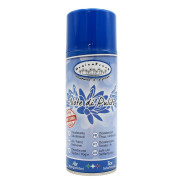 HYGIEN FRESH DEODORANTE SALVATESSUTI NOTE DI PULITO 400 ML