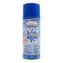 HYGIEN FRESH DEODORANTE SALVATESSUTI NOTE DI PULITO 400 ML