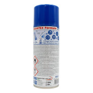 HYGIEN FRESH DEODORANTE SALVATESSUTI NOTE DI PULITO 400 ML