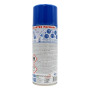 HYGIEN FRESH DEODORANTE SALVATESSUTI NOTE DI PULITO 400 ML