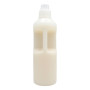 HYGIEN FRESH ODOR BLOK LAUNDRY DETERGENT 1 LT