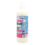 HYGIEN FRESH ODOR BLOK LAUNDRY SOFTENER 1 LT