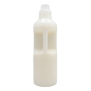 HYGIEN FRESH ODOR BLOK LAUNDRY SOFTENER 1 LT