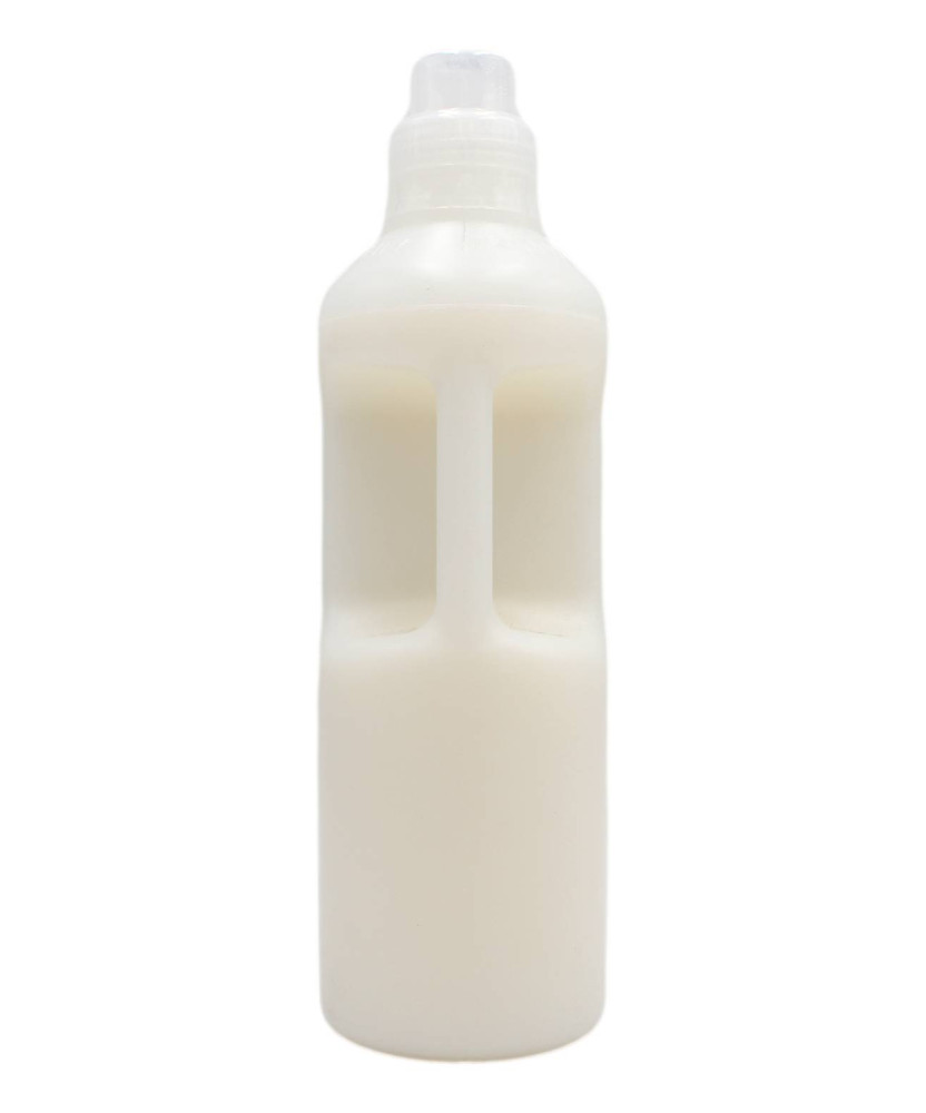 HYGIEN FRESH ODOR BLOK LAUNDRY SOFTENER 1 LT