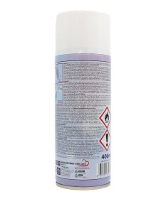 HYGIEN FRESH ODOR BLOK SPRAY 400 ML